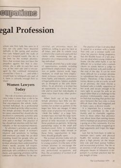 1978-1979_Vol_82 page 190.jpg